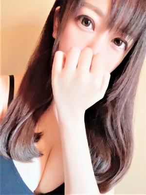 奥田りりのプロフィール写真