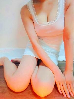 水沢はずきのプロフィール写真