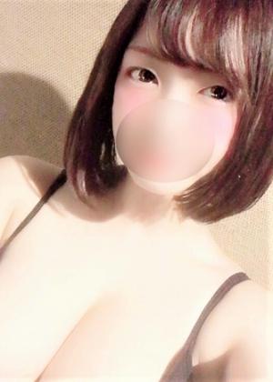 百田みちるのプロフィール写真