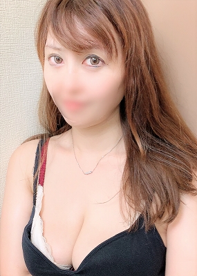 小森なつきのプロフィール写真