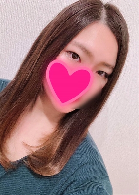 里田ななみのプロフィール写真