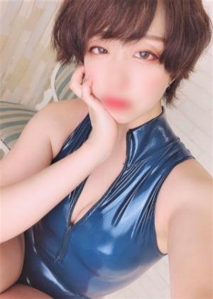 大橋なぎのプロフィール写真