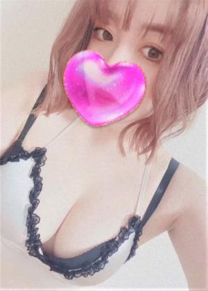 柊あこのプロフィール写真