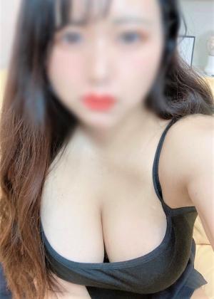 葉月あかねのプロフィール写真