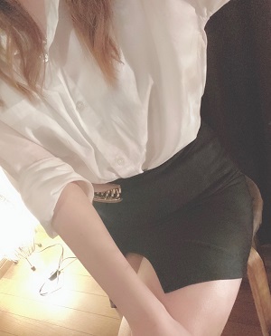 有岡 あみのプロフィール写真