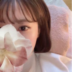 佐藤 むみのプロフィール写真