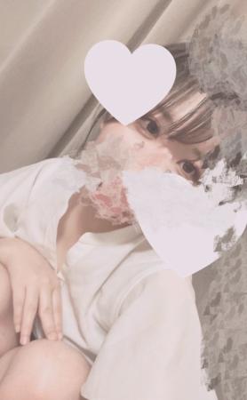 小夏なこのプロフィール写真