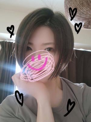 早乙女 いろはのプロフィール写真
