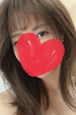 平井 みなみのプロフィール写真