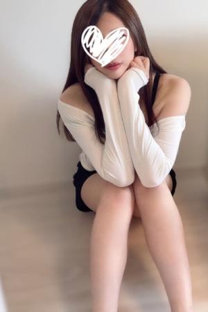 結月めぐみのプロフィール写真