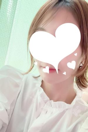 蒼井 みさきのプロフィール写真