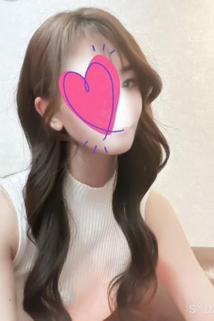水神 あいのプロフィール写真