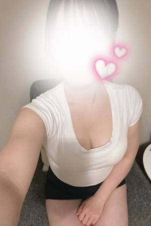 早坂 ゆきのプロフィール写真