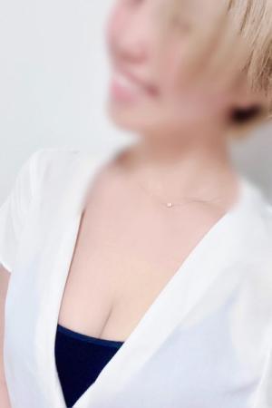 鳥居　ちひろのプロフィール写真