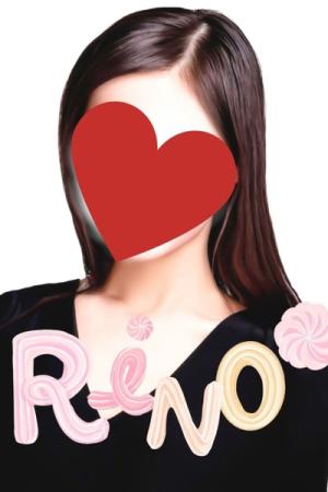 江口莉乃のプロフィール写真