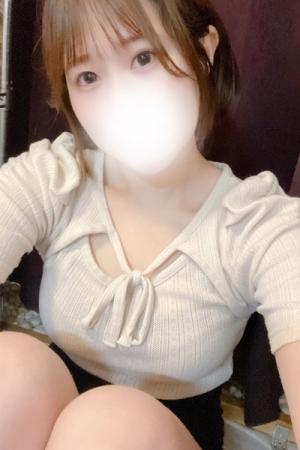 葉月ひまわりのプロフィール写真