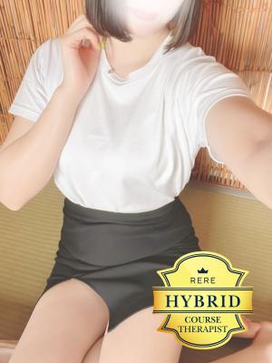★新西 ラムのプロフィール写真
