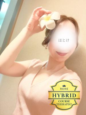 ★空乃 ほとけのプロフィール写真