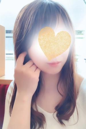 天野 あかねのプロフィール写真