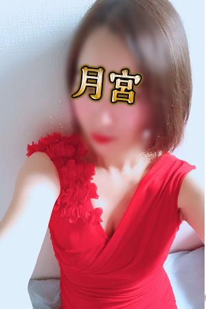 桜のプロフィール写真