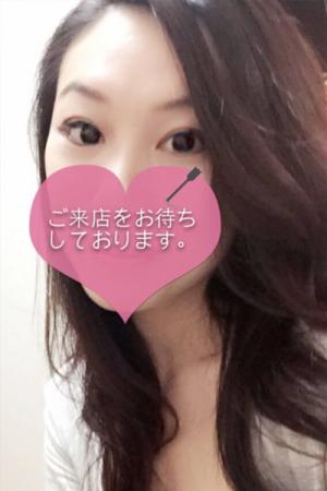 しずかのプロフィール写真