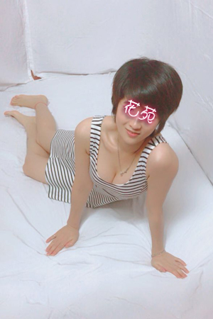 えりのプロフィール写真