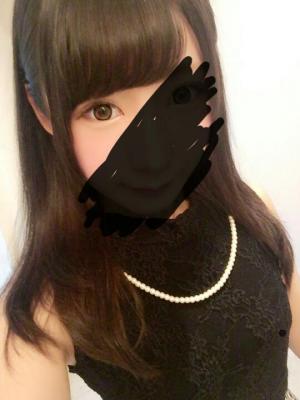 白石あさなのプロフィール写真