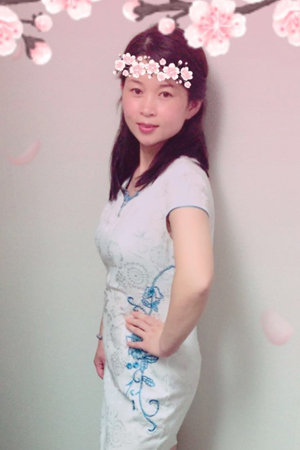 みきのプロフィール写真