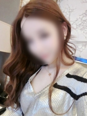 摩耶のプロフィール写真