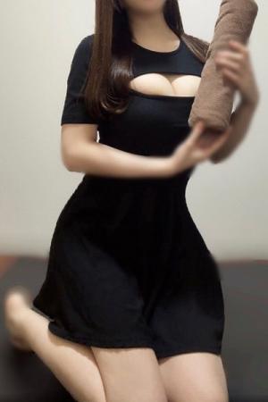 麻布 みうのプロフィール写真