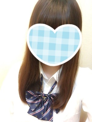 ８９ここのプロフィール写真