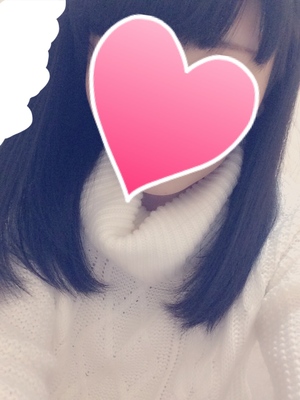 わかなのプロフィール写真