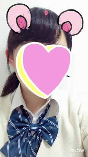 のんのプロフィール写真