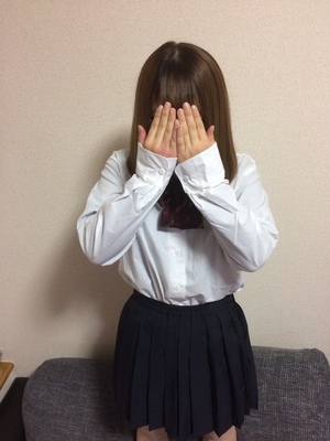 ゆいのプロフィール写真