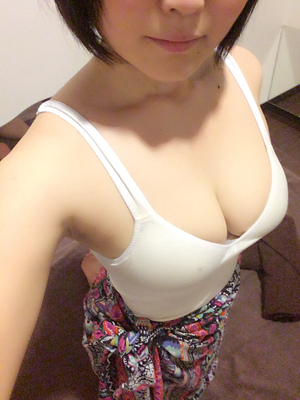 小倉ももえのプロフィール写真