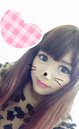 永遠ちゃんのプロフィール写真