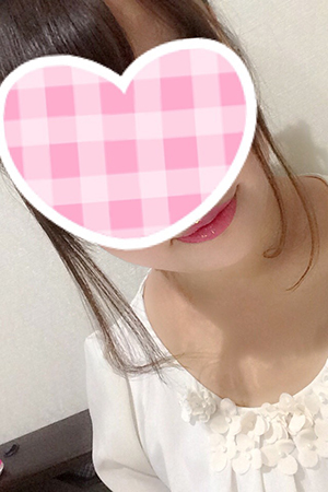 美形No1りさのプロフィール写真