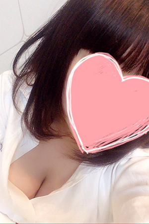 ドS系女子こけしのプロフィール写真