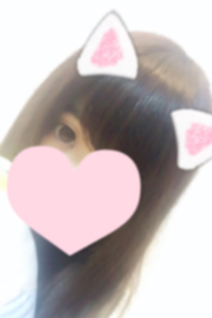 セクシー清楚みなみのプロフィール写真