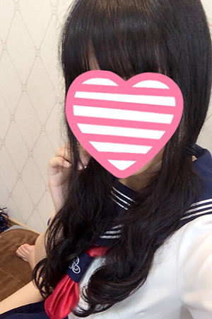 みさきのプロフィール写真