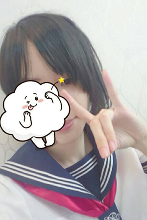 9/26体験入店かずはのプロフィール写真