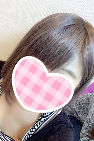 激熱系【ことは】のプロフィール写真