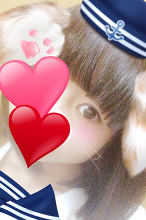 JK系【あおい】のプロフィール写真