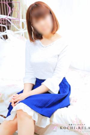 あゆみのプロフィール写真