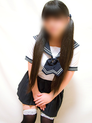 ★楓ちゃんのプロフィール写真