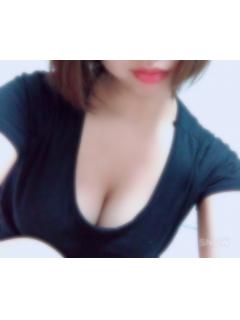 五十嵐めいのプロフィール写真