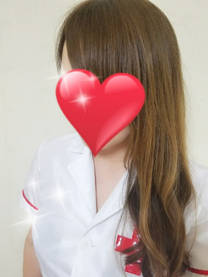 くみのプロフィール写真