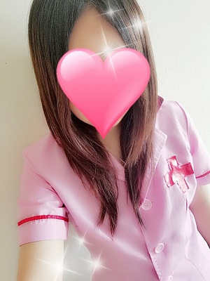 らんのプロフィール写真