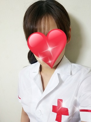 ももかのプロフィール写真