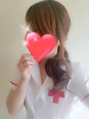 いずみのプロフィール写真